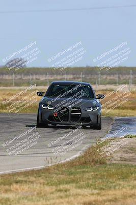 media/Apr-06-2024-BMW Club of San Diego (Sat) [[b976d36a23]]/A Solo/Session 1 (Sweeper)/